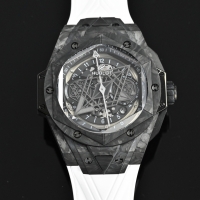 ウブロ418.CX.1107.RX.MXM22 スーパーコピー