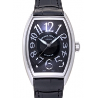 フランクミュラー激安専門店 グランドカーベックス CX36SCAT ブラック