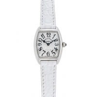 フランクミュラーコピー トノウカーベックス新品 インターミディエ 2252QZ クォーツ