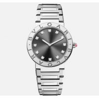 ブルガリ103689 スーパーコピー