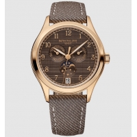 パテック・フィリップ4946R-001 スーパーコピー