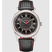 パテック・フィリップ6007G-010 スーパーコピー