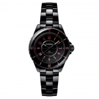 シャネルH10311 スーパーコピー