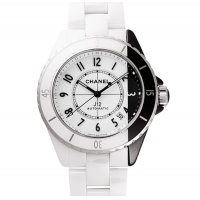 シャネルH6515 スーパーコピー