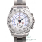 ロレックス（ROLEX）時計コピー ヨットマスターII 116689 買取