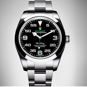Ref.：116900スーパーコピー時計