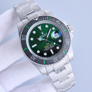 116610LV-006スーパーコピー時計