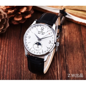 JL101913スーパーコピー時計