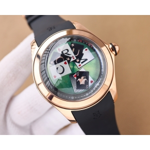 C810700スーパーコピー時計