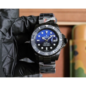 R2932GFスーパーコピー時計