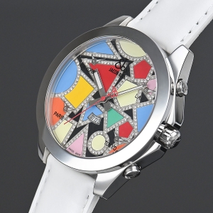 JC-133DAスーパーコピー時計