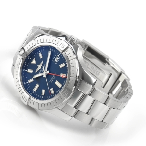 A32395101C1A1スーパーコピー時計