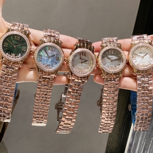 989227スーパーコピー時計