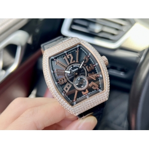89294Jスーパーコピー時計