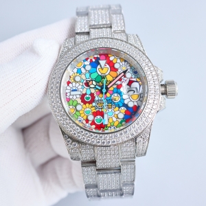 R29043スーパーコピー時計