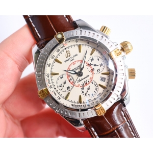 B889201スーパーコピー時計