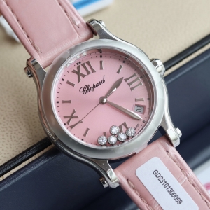 291X0992スーパーコピー時計