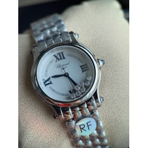 2884X31スーパーコピー時計