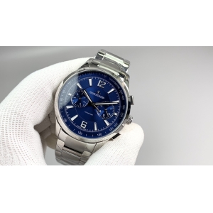 JL7028011スーパーコピー時計