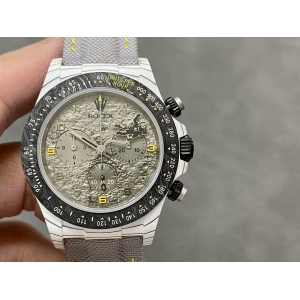 11398LNスーパーコピー時計