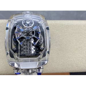 32308FGスーパーコピー時計