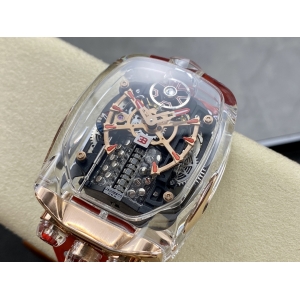 2583FGスーパーコピー時計