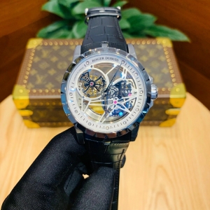 RDDB22904スーパーコピー時計