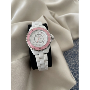 H110292スーパーコピー時計