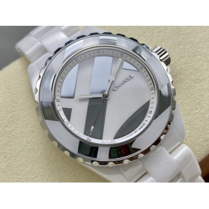 H5582スーパーコピー時計