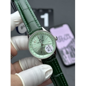 1129290スーパーコピー時計