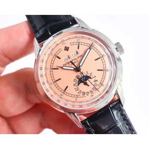 Ref. 1463スーパーコピー時計