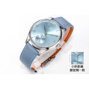 IW292802スーパーコピー時計