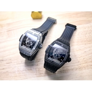 HU102938スーパーコピー時計
