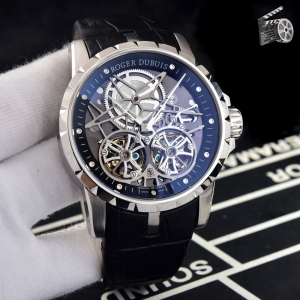 300282AB2スーパーコピー時計