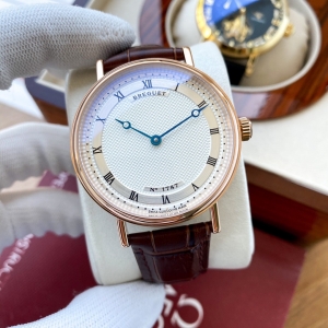 B298603スーパーコピー時計