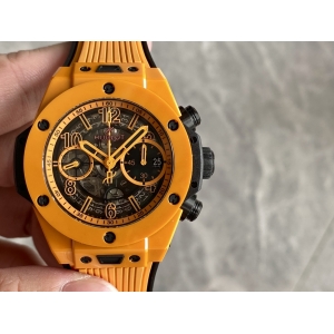 H1502929スーパーコピー時計