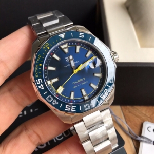 TA2910811スーパーコピー時計