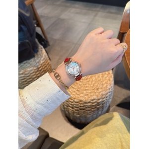 Y469299スーパーコピー時計