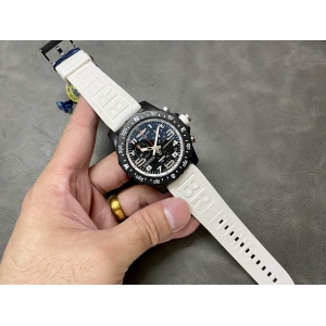 A98211B60スーパーコピー時計