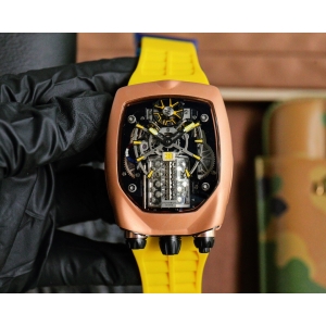 280C192スーパーコピー時計