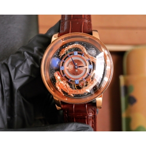 3520C711スーパーコピー時計