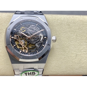 15407-05スーパーコピー時計