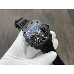 RM055/26スーパーコピー時計