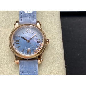 278559-3001スーパーコピー時計