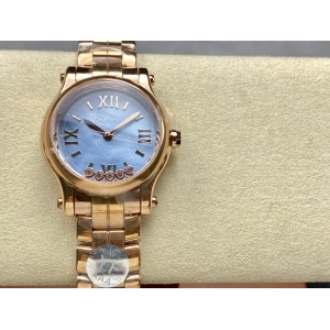 278559-3001/12スーパーコピー時計