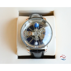 M7275322スーパーコピー時計