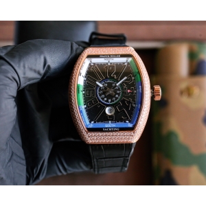 V2919D27スーパーコピー時計