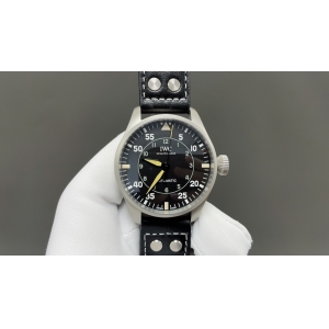 IW791691スーパーコピー時計