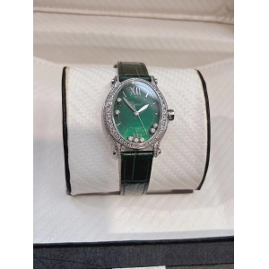 719936スーパーコピー時計