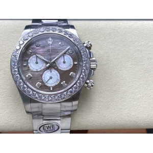 126500スーパーコピー時計